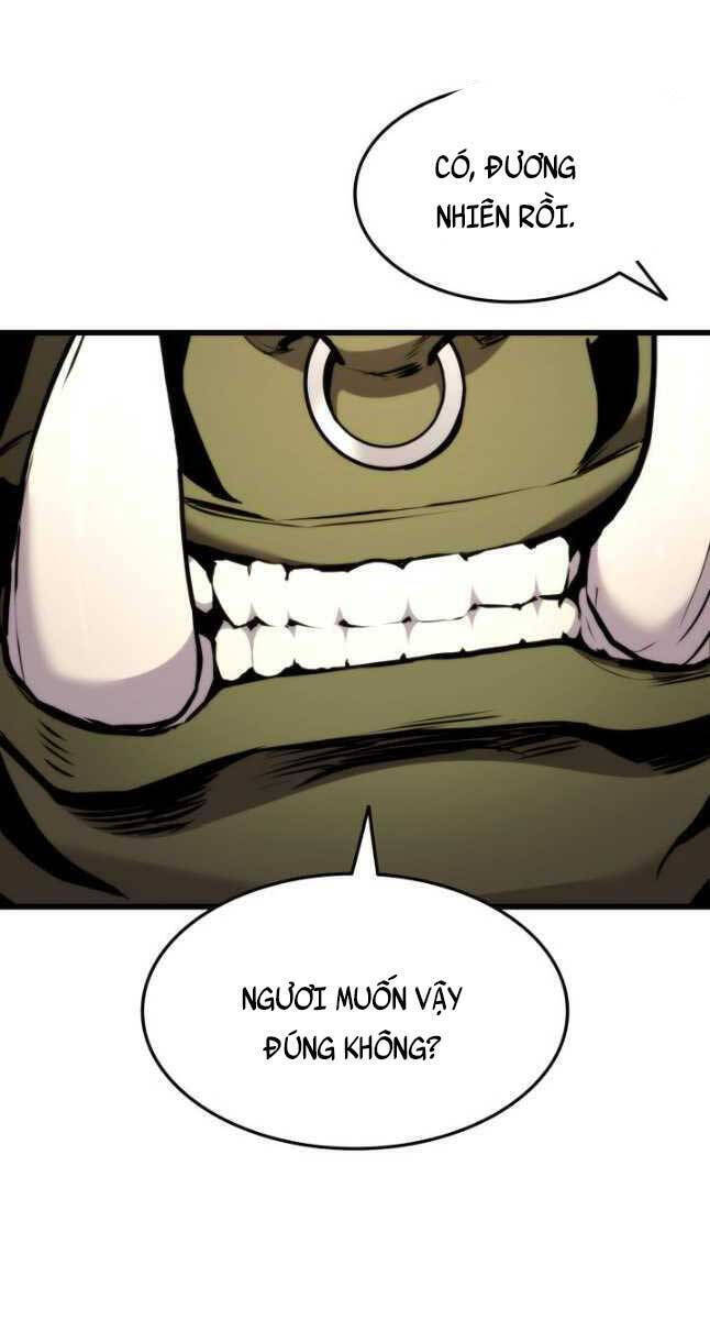 Sự Trở Lại Của Vị Thần Sức Mạnh Chap 99 - Next Chap 100