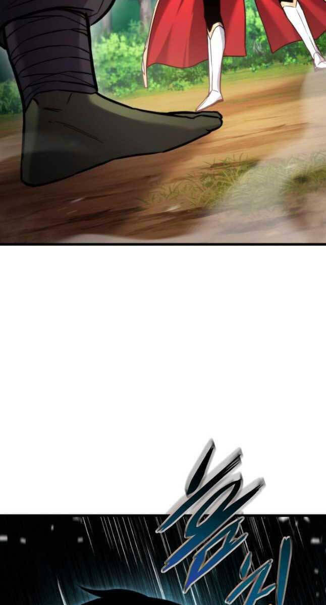 Sự Trở Lại Của Vị Thần Sức Mạnh Chap 99 - Next Chap 100