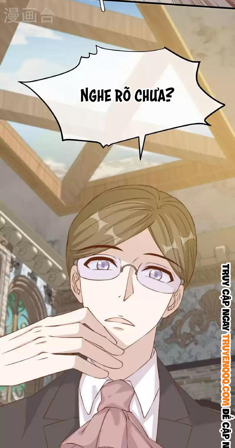 Thần Cấp Ngư Phu Chap 312 - Next Chap 313