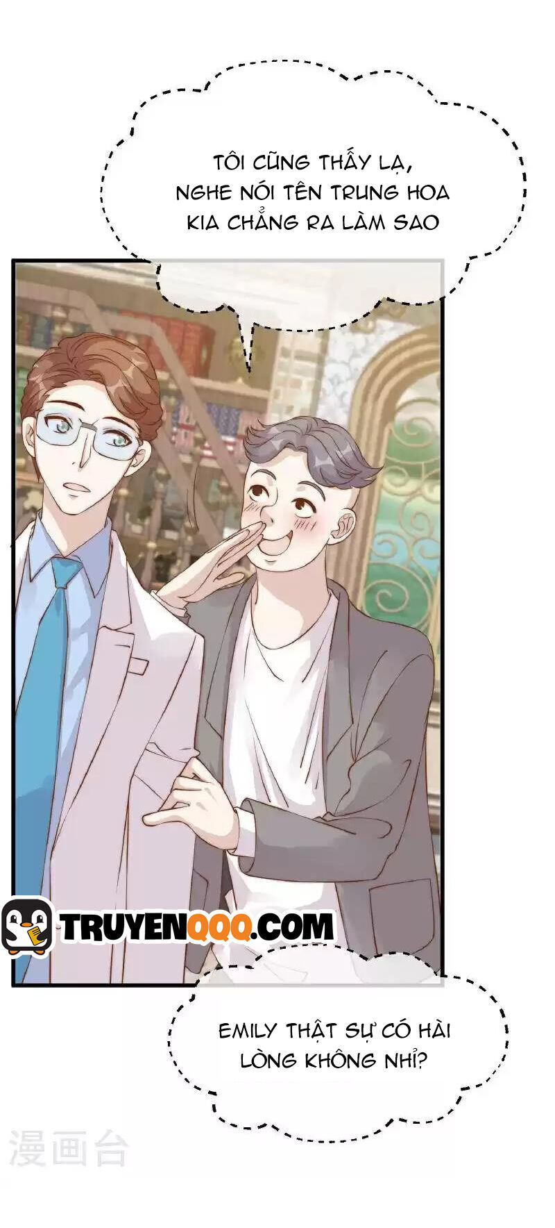 Thần Cấp Ngư Phu Chap 312 - Next Chap 313