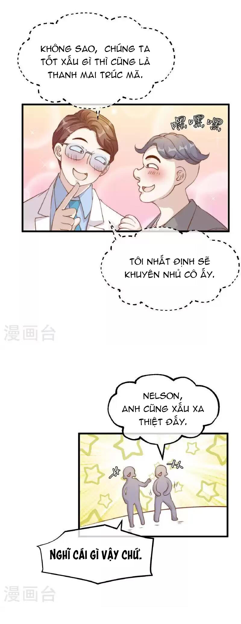 Thần Cấp Ngư Phu Chap 312 - Next Chap 313