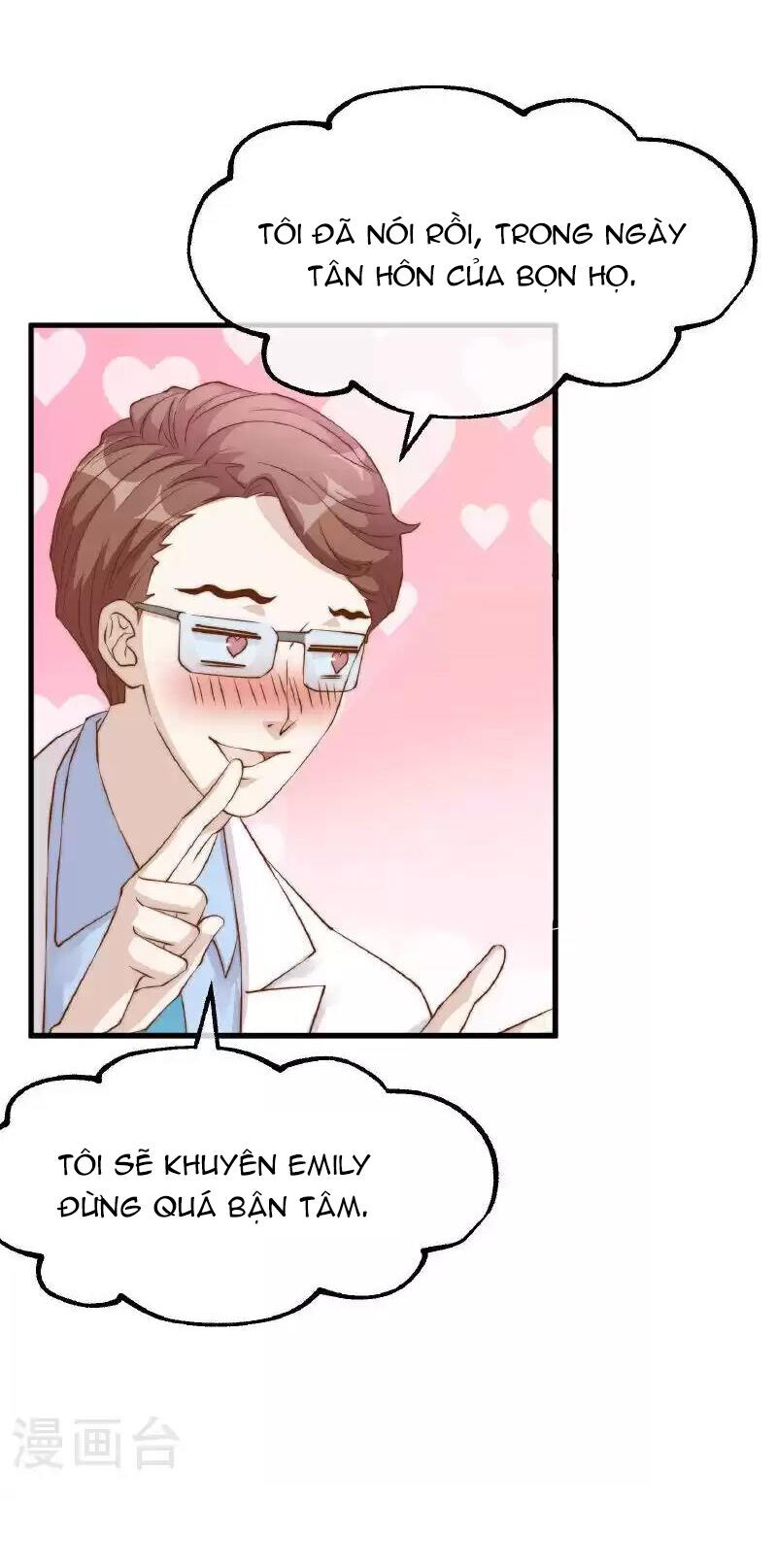 Thần Cấp Ngư Phu Chap 312 - Next Chap 313