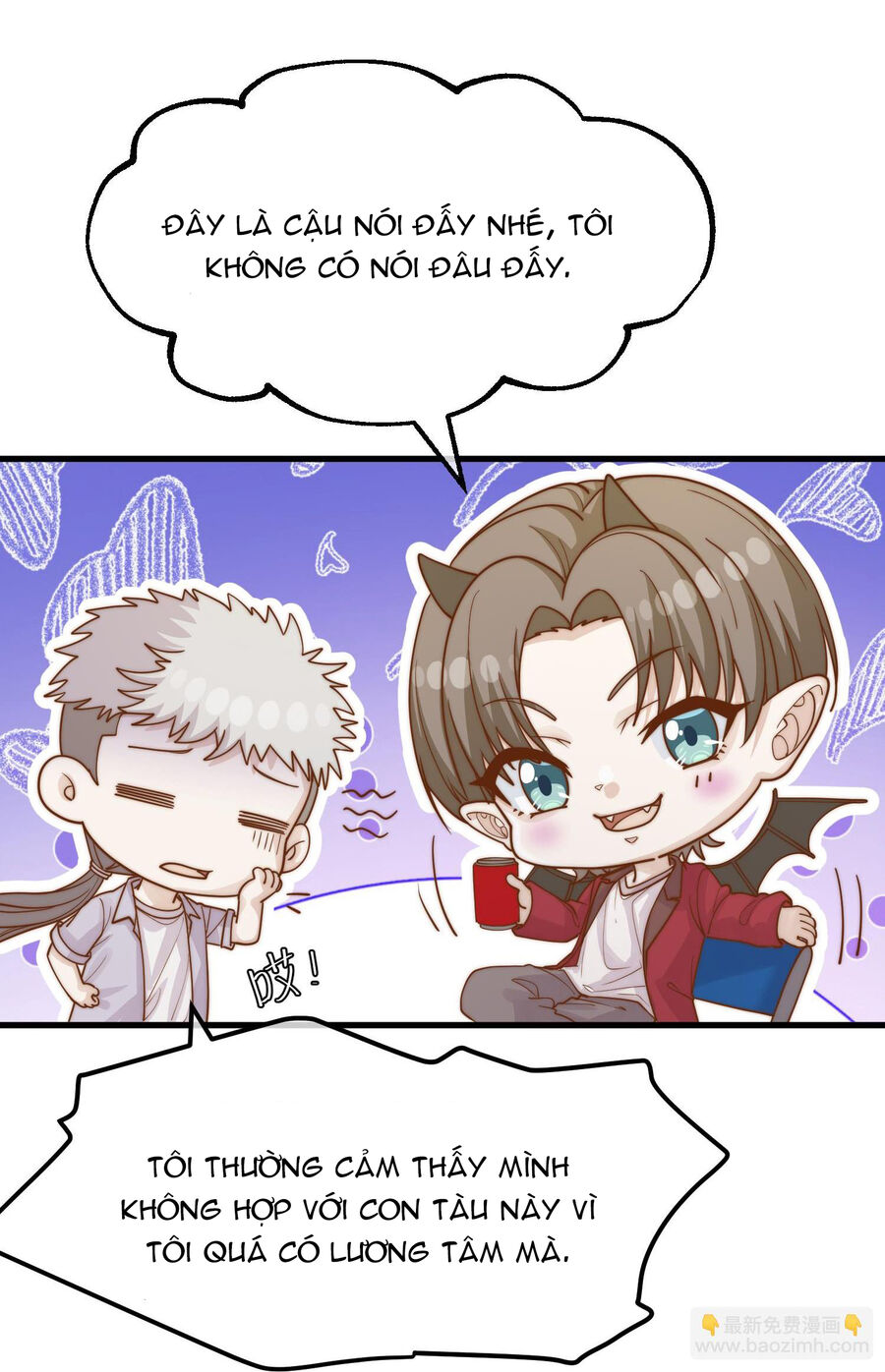 Thần Cấp Ngư Phu Chap 318 - Next Chap 319