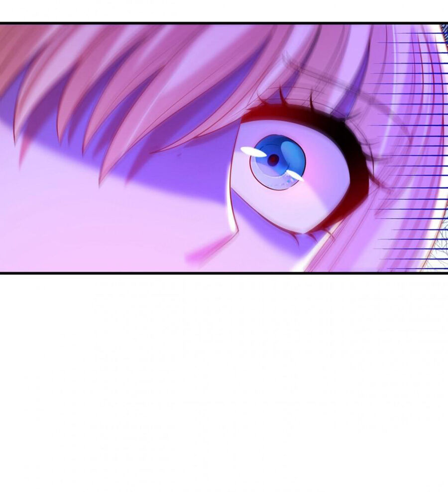 Trùng Sinh Không Gian: Cô Vợ Hào Môn Nóng Bỏng Không Dễ Chọc Chap 283 - Next Chap 284