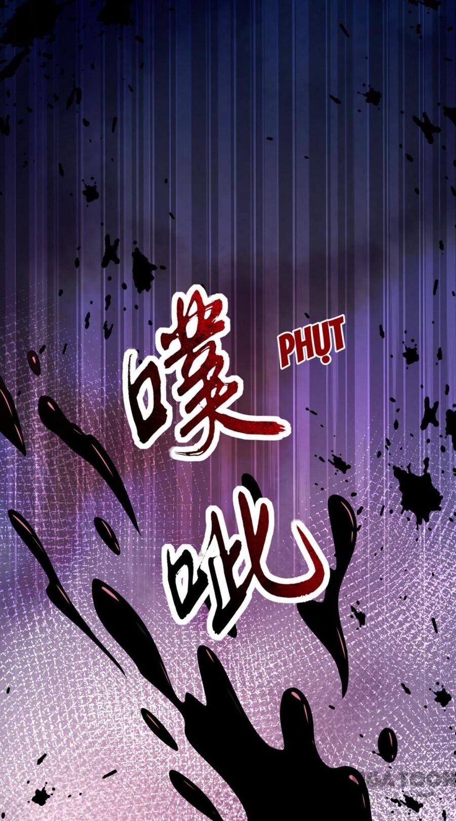 Trùng Sinh Không Gian: Cô Vợ Hào Môn Nóng Bỏng Không Dễ Chọc Chap 283 - Next Chap 284