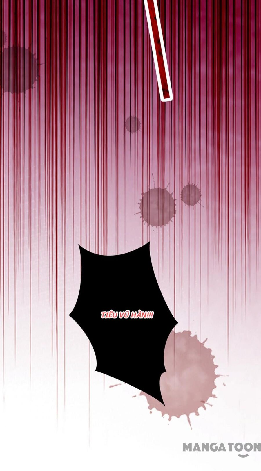 Trùng Sinh Không Gian: Cô Vợ Hào Môn Nóng Bỏng Không Dễ Chọc Chap 283 - Next Chap 284