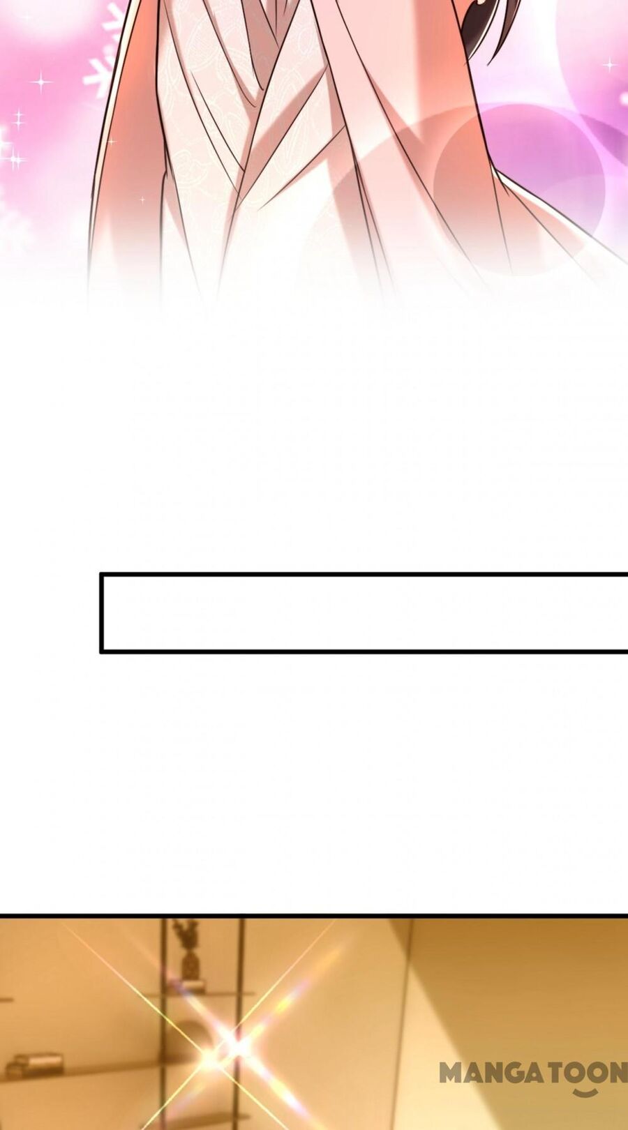 Trùng Sinh Không Gian: Cô Vợ Hào Môn Nóng Bỏng Không Dễ Chọc Chap 285 - Next Chap 286