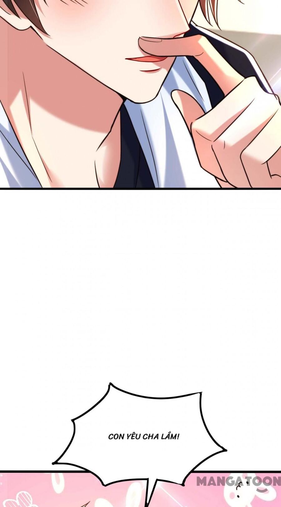 Trùng Sinh Không Gian: Cô Vợ Hào Môn Nóng Bỏng Không Dễ Chọc Chap 285 - Next Chap 286