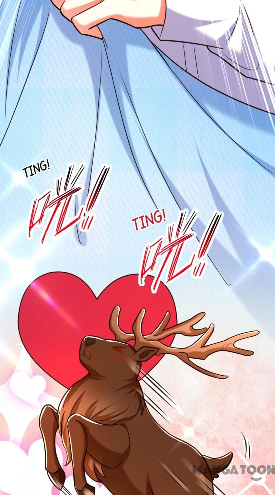 Trùng Sinh Không Gian: Cô Vợ Hào Môn Nóng Bỏng Không Dễ Chọc Chap 285 - Next Chap 286