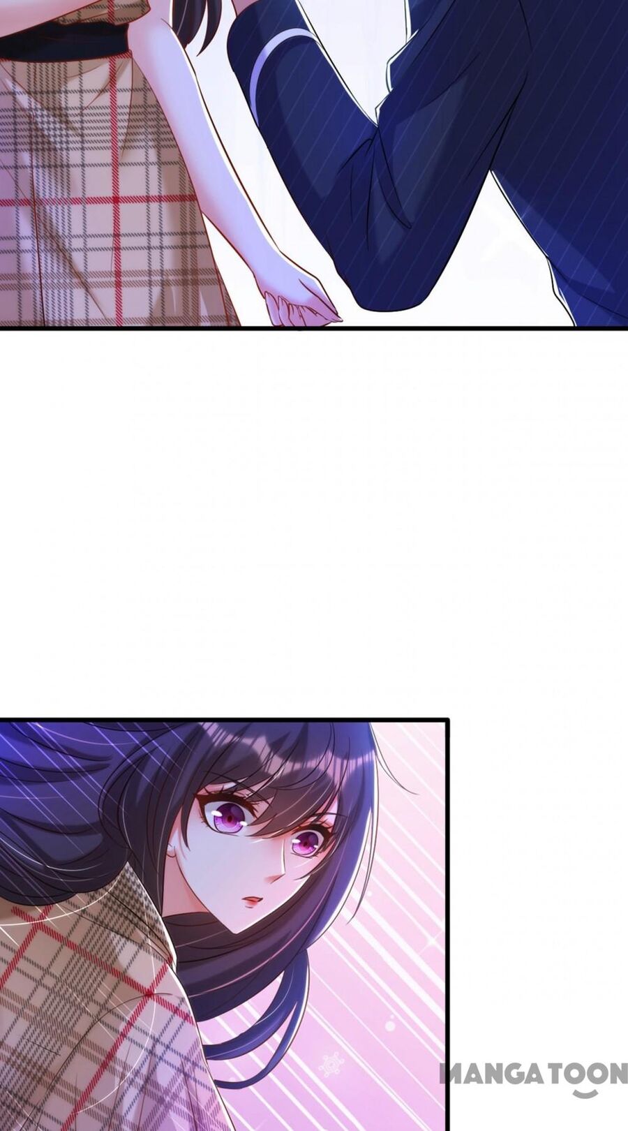 Trùng Sinh Không Gian: Cô Vợ Hào Môn Nóng Bỏng Không Dễ Chọc Chap 289 - Next Chap 290