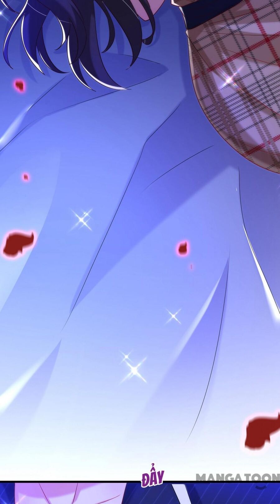 Trùng Sinh Không Gian: Cô Vợ Hào Môn Nóng Bỏng Không Dễ Chọc Chap 289 - Next Chap 290