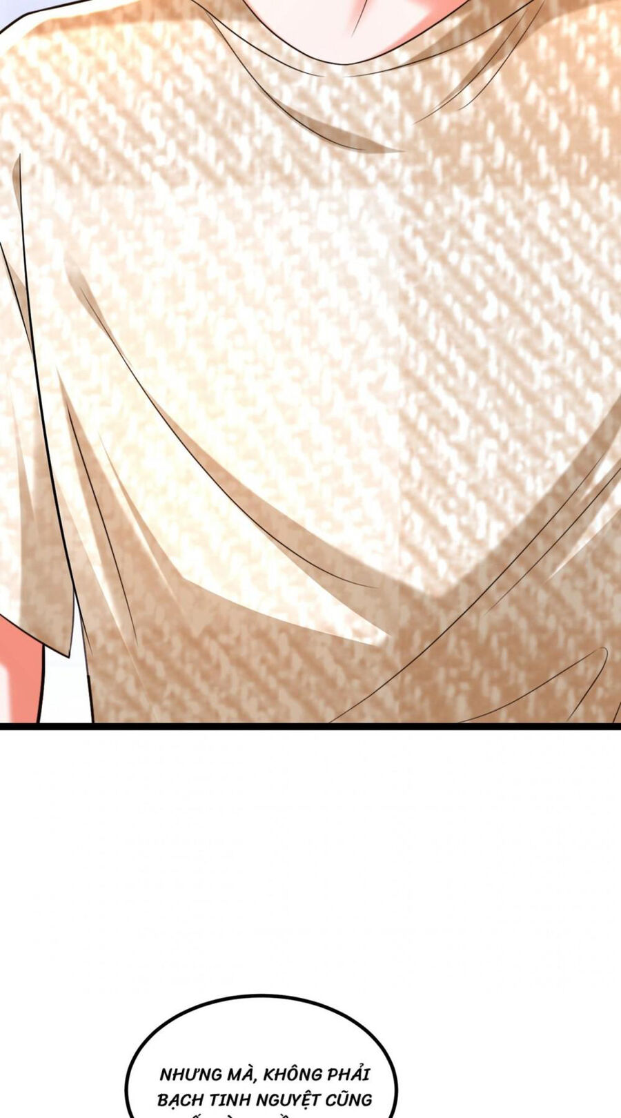 Trùng Sinh Không Gian: Cô Vợ Hào Môn Nóng Bỏng Không Dễ Chọc Chap 289 - Next Chap 290