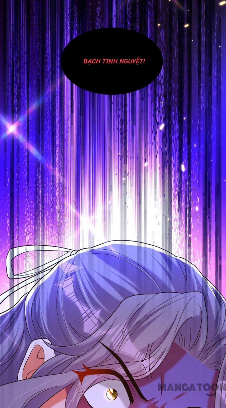 Trùng Sinh Không Gian: Cô Vợ Hào Môn Nóng Bỏng Không Dễ Chọc Chap 290 - Next Chap 291