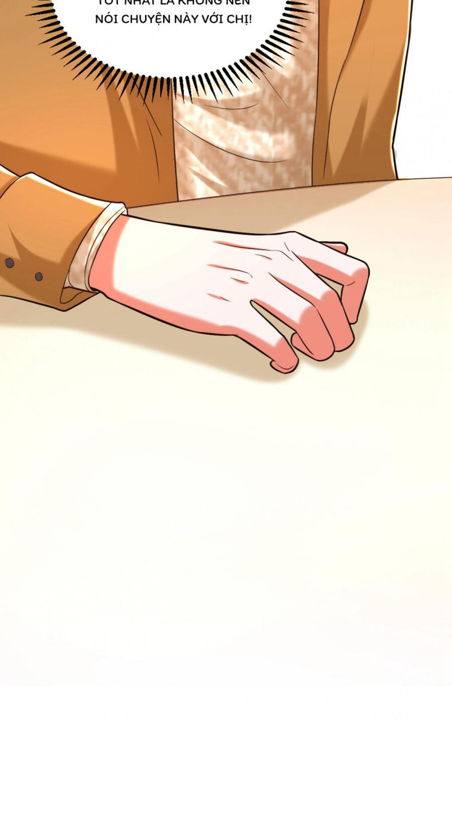 Trùng Sinh Không Gian: Cô Vợ Hào Môn Nóng Bỏng Không Dễ Chọc Chap 290 - Next Chap 291