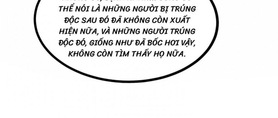 Trùng Sinh Không Gian: Cô Vợ Hào Môn Nóng Bỏng Không Dễ Chọc Chap 290 - Next Chap 291