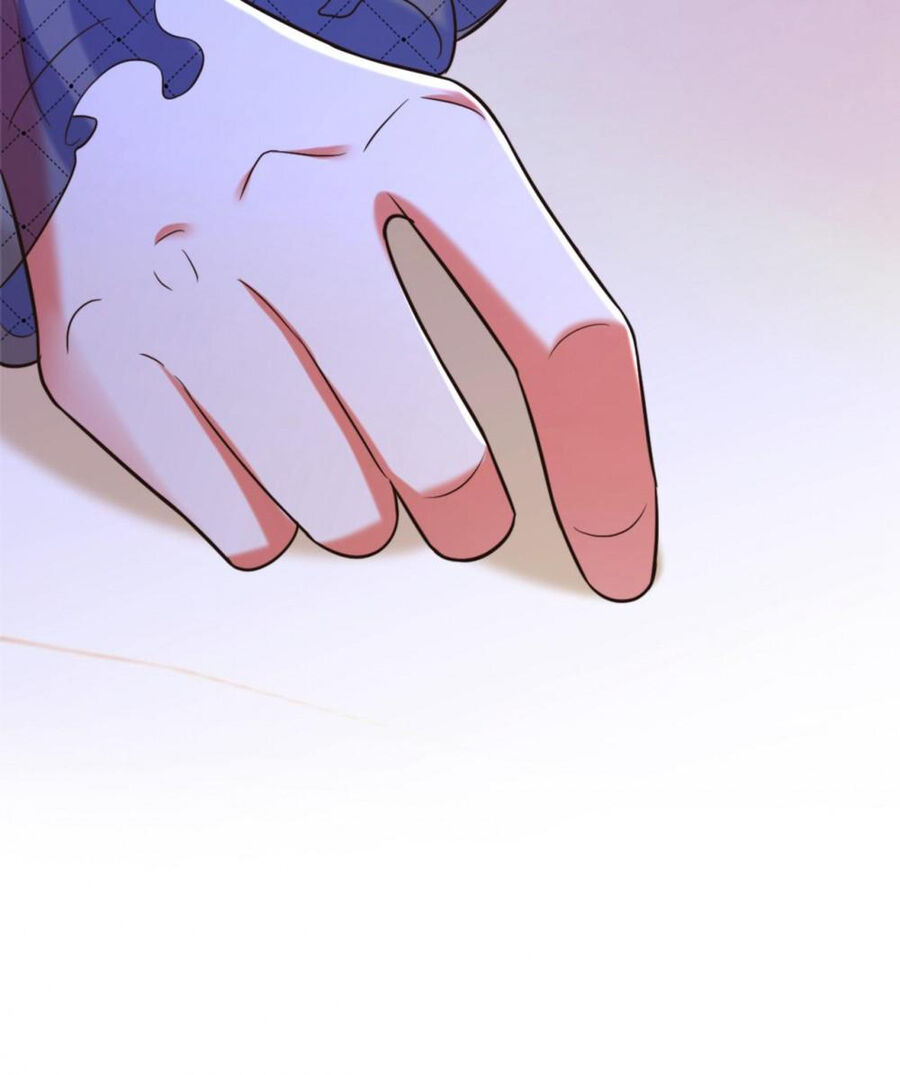 Trùng Sinh Không Gian: Cô Vợ Hào Môn Nóng Bỏng Không Dễ Chọc Chap 290 - Next Chap 291