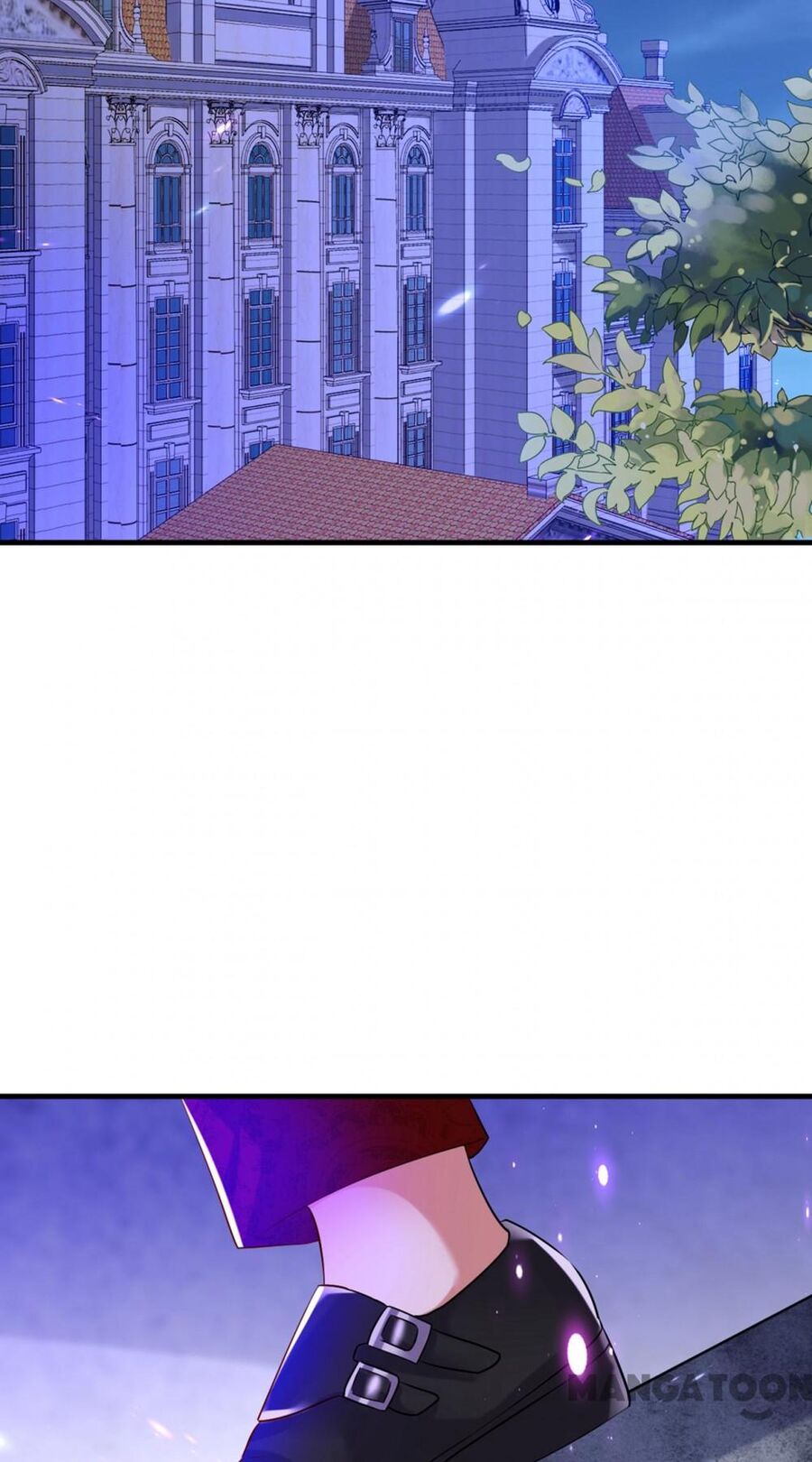 Trùng Sinh Không Gian: Cô Vợ Hào Môn Nóng Bỏng Không Dễ Chọc Chap 290 - Next Chap 291