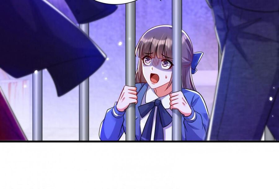 Trùng Sinh Không Gian: Cô Vợ Hào Môn Nóng Bỏng Không Dễ Chọc Chap 290 - Next Chap 291