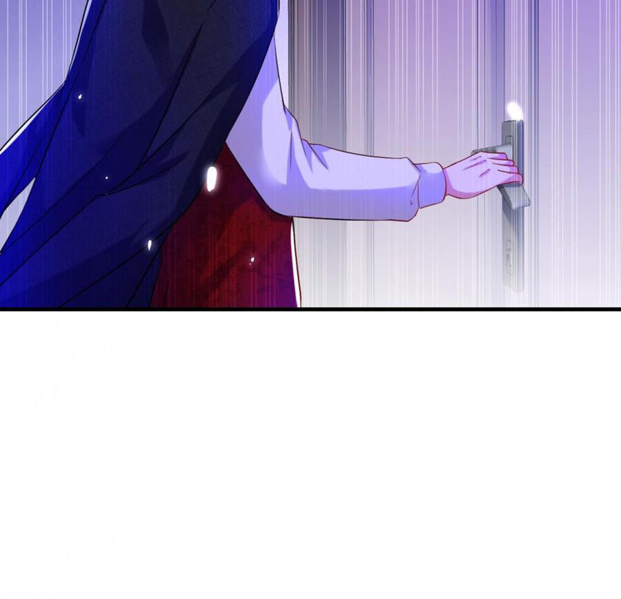 Trùng Sinh Không Gian: Cô Vợ Hào Môn Nóng Bỏng Không Dễ Chọc Chap 290 - Next Chap 291