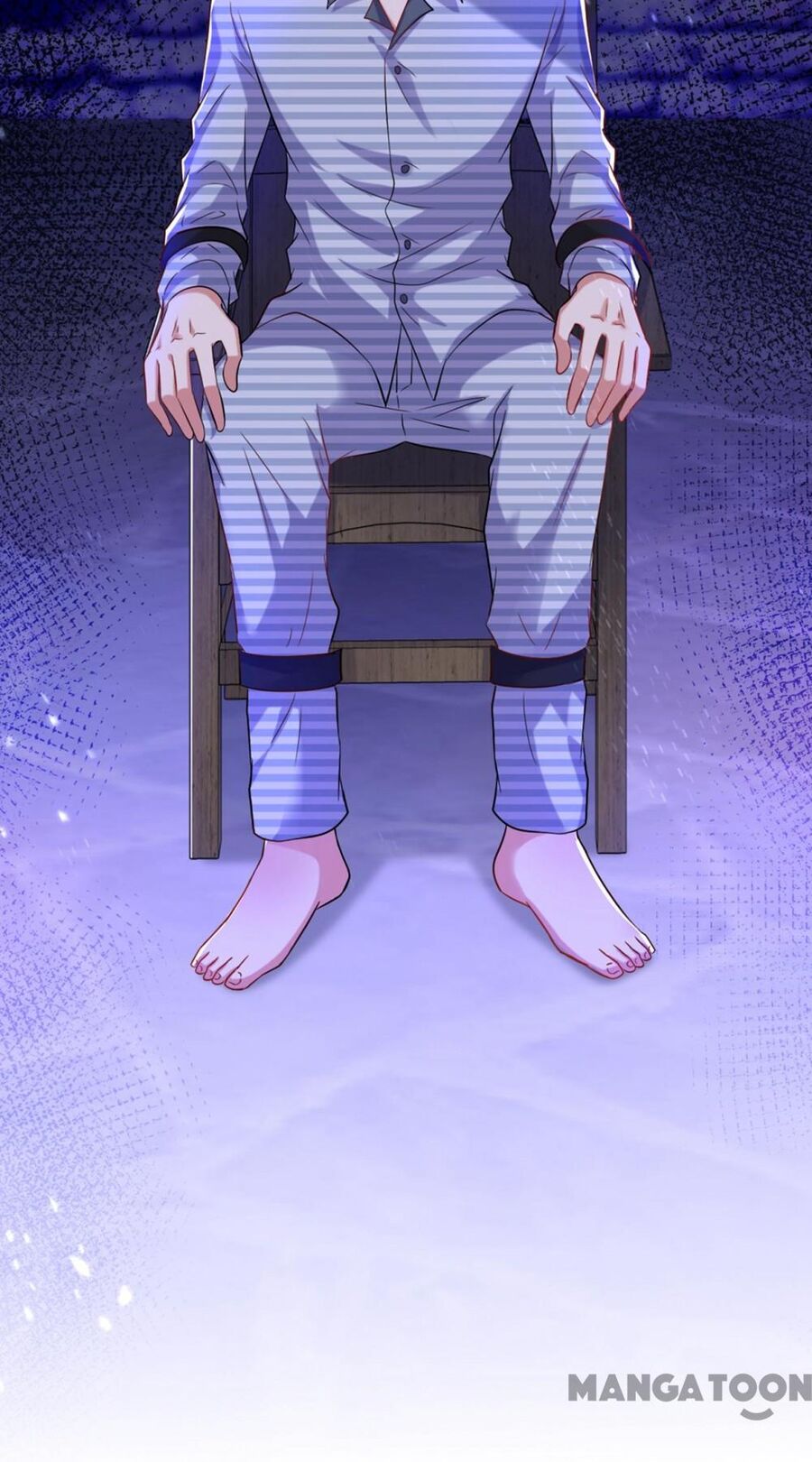 Trùng Sinh Không Gian: Cô Vợ Hào Môn Nóng Bỏng Không Dễ Chọc Chap 290 - Next Chap 291