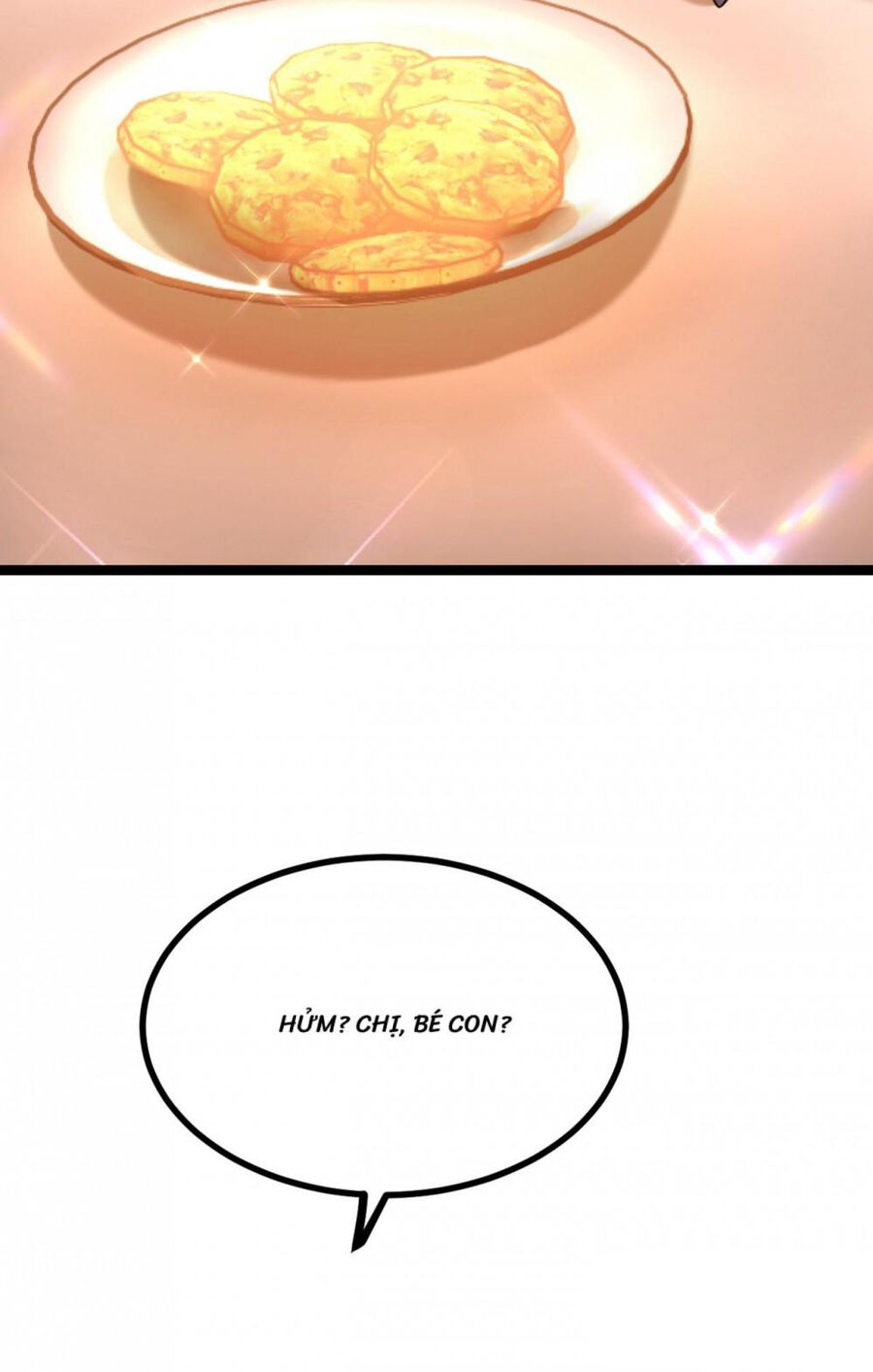 Trùng Sinh Không Gian: Cô Vợ Hào Môn Nóng Bỏng Không Dễ Chọc Chap 290 - Next Chap 291