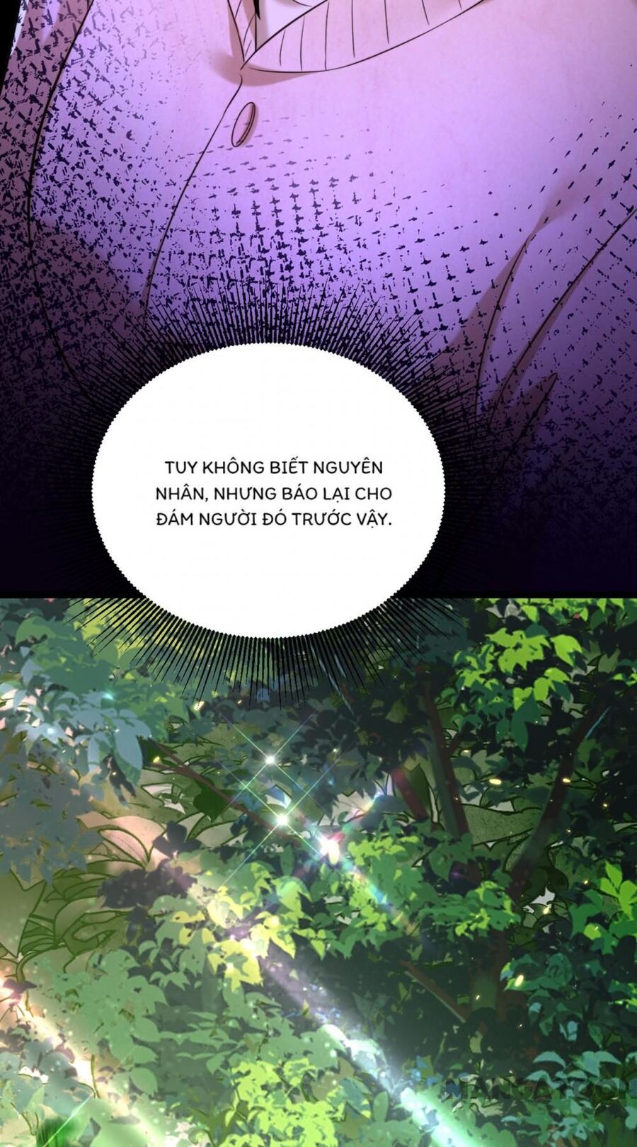 Trùng Sinh Không Gian: Cô Vợ Hào Môn Nóng Bỏng Không Dễ Chọc Chap 310 - Next Chap 311