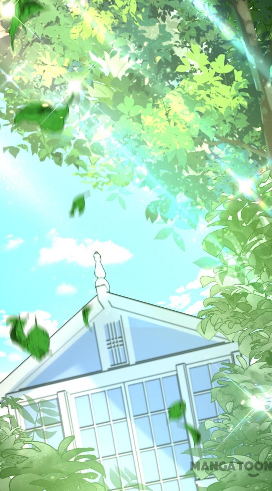 Trùng Sinh Không Gian: Cô Vợ Hào Môn Nóng Bỏng Không Dễ Chọc Chap 310 - Next Chap 311