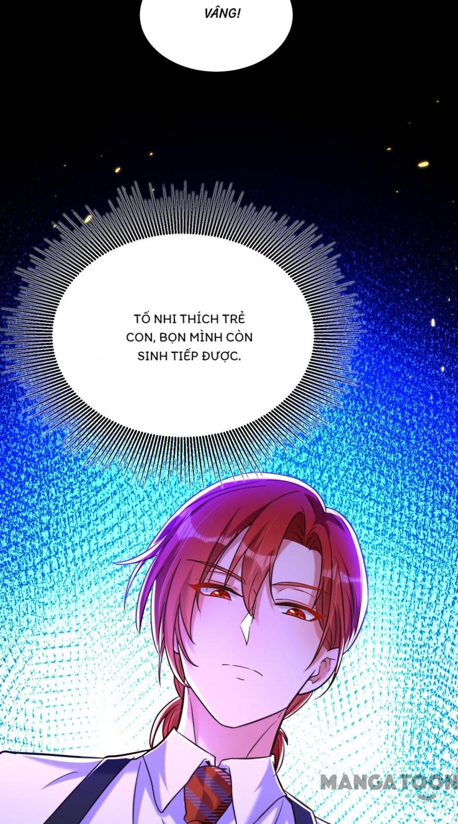 Trùng Sinh Không Gian: Cô Vợ Hào Môn Nóng Bỏng Không Dễ Chọc Chap 310 - Next Chap 311