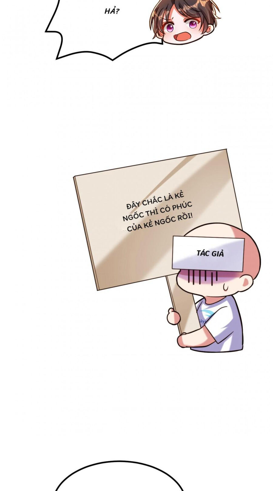 Trùng Sinh Không Gian: Cô Vợ Hào Môn Nóng Bỏng Không Dễ Chọc Chap 311 - Next Chap 312