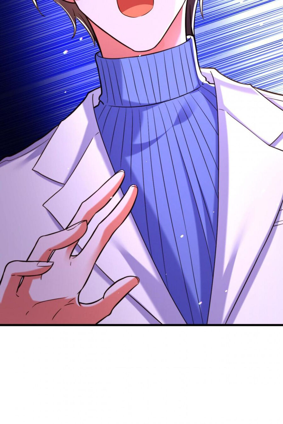 Trùng Sinh Không Gian: Cô Vợ Hào Môn Nóng Bỏng Không Dễ Chọc Chap 311 - Next Chap 312