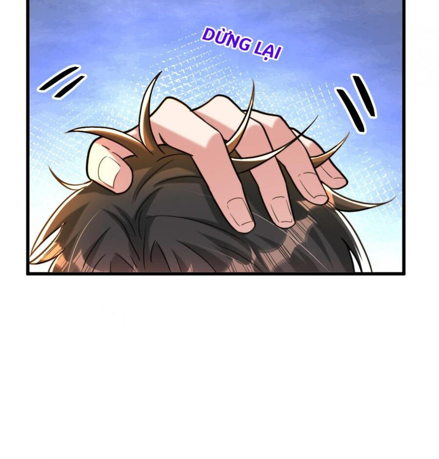Trùng Sinh Không Gian: Cô Vợ Hào Môn Nóng Bỏng Không Dễ Chọc Chap 313 - Next Chap 314