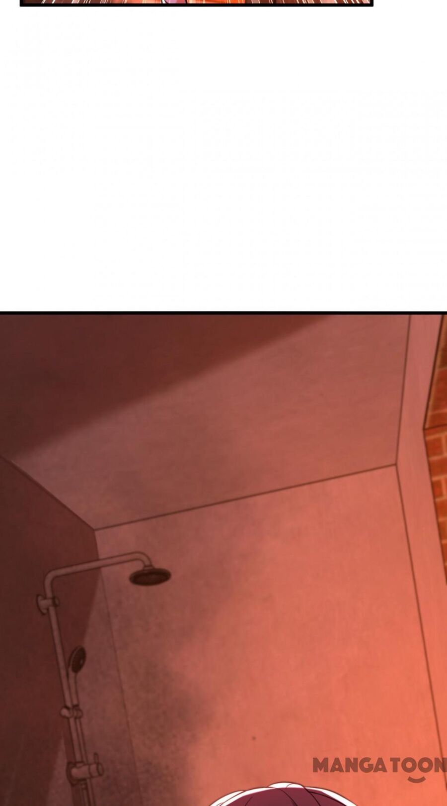 Trùng Sinh Không Gian: Cô Vợ Hào Môn Nóng Bỏng Không Dễ Chọc Chap 328 - Next Chap 329