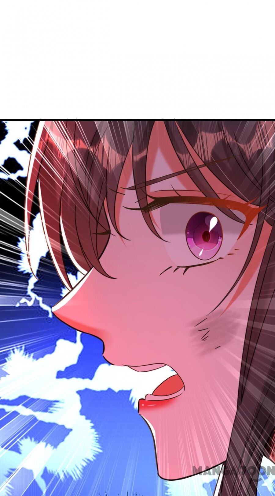 Trùng Sinh Không Gian: Cô Vợ Hào Môn Nóng Bỏng Không Dễ Chọc Chap 328 - Next Chap 329