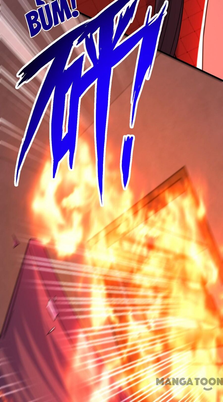 Trùng Sinh Không Gian: Cô Vợ Hào Môn Nóng Bỏng Không Dễ Chọc Chap 328 - Next Chap 329