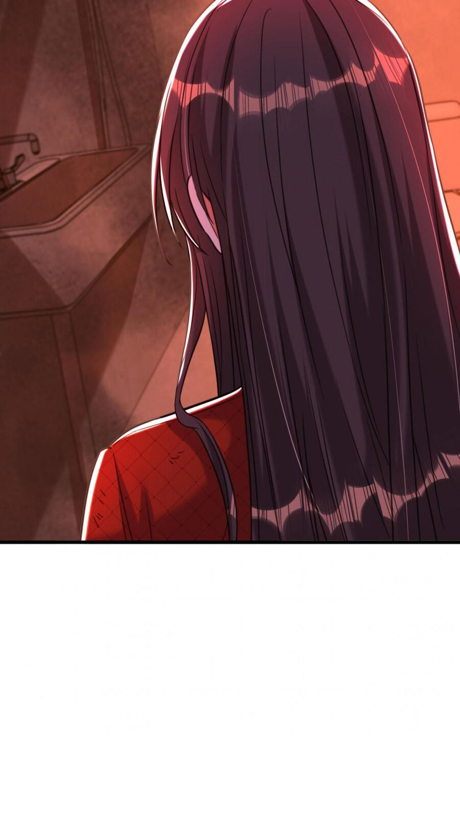 Trùng Sinh Không Gian: Cô Vợ Hào Môn Nóng Bỏng Không Dễ Chọc Chap 328 - Next Chap 329