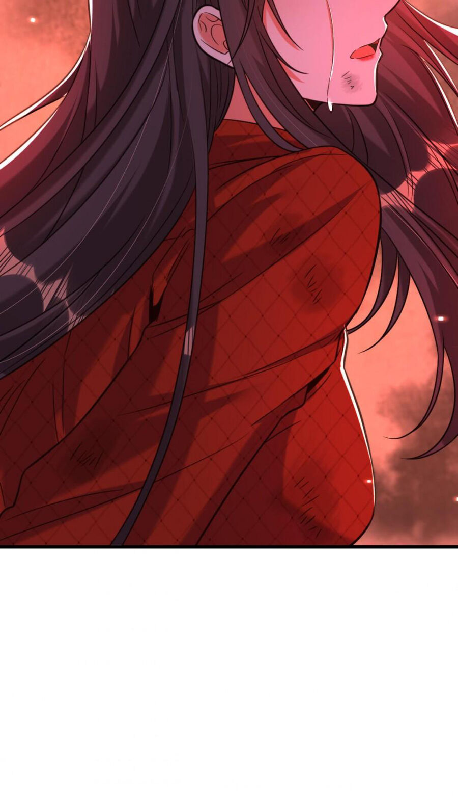 Trùng Sinh Không Gian: Cô Vợ Hào Môn Nóng Bỏng Không Dễ Chọc Chap 328 - Next Chap 329