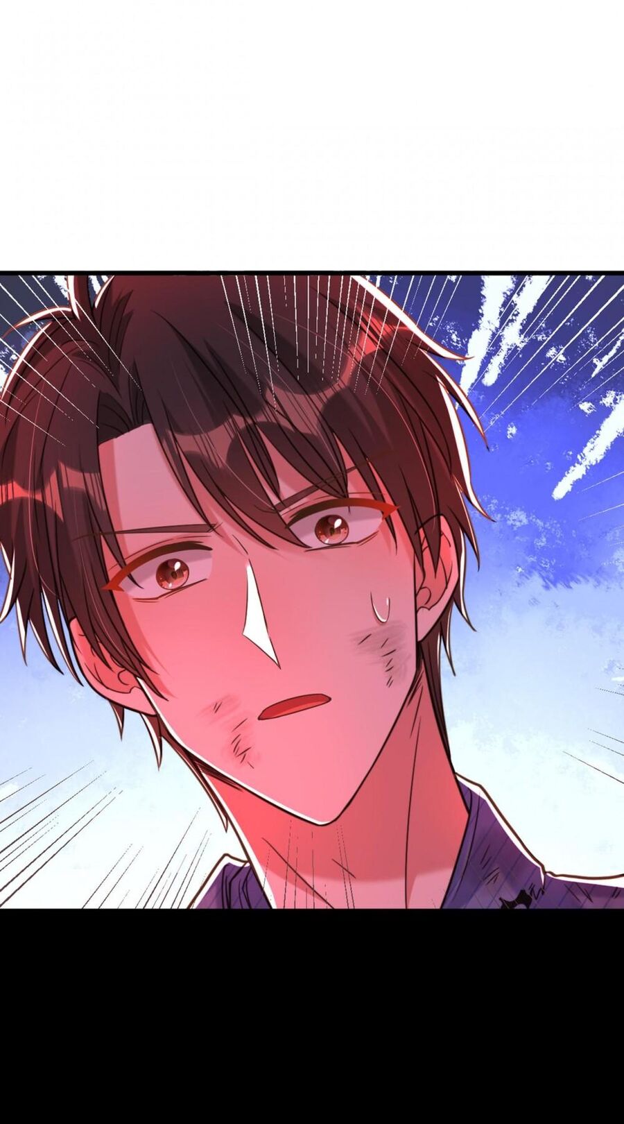 Trùng Sinh Không Gian: Cô Vợ Hào Môn Nóng Bỏng Không Dễ Chọc Chap 328 - Next Chap 329