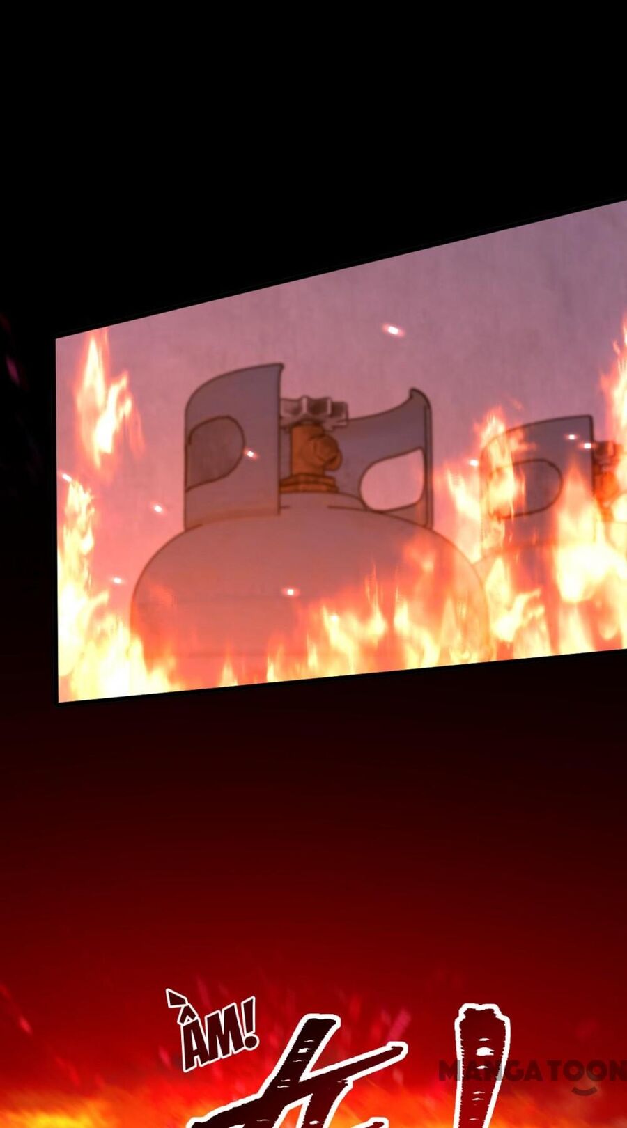 Trùng Sinh Không Gian: Cô Vợ Hào Môn Nóng Bỏng Không Dễ Chọc Chap 328 - Next Chap 329