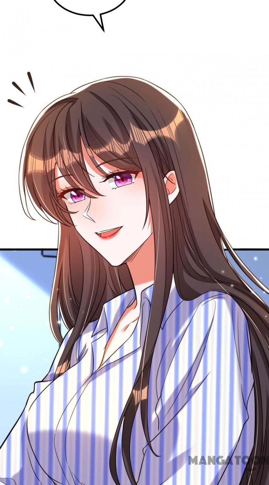 Trùng Sinh Không Gian: Cô Vợ Hào Môn Nóng Bỏng Không Dễ Chọc Chap 331 - Next Chap 332