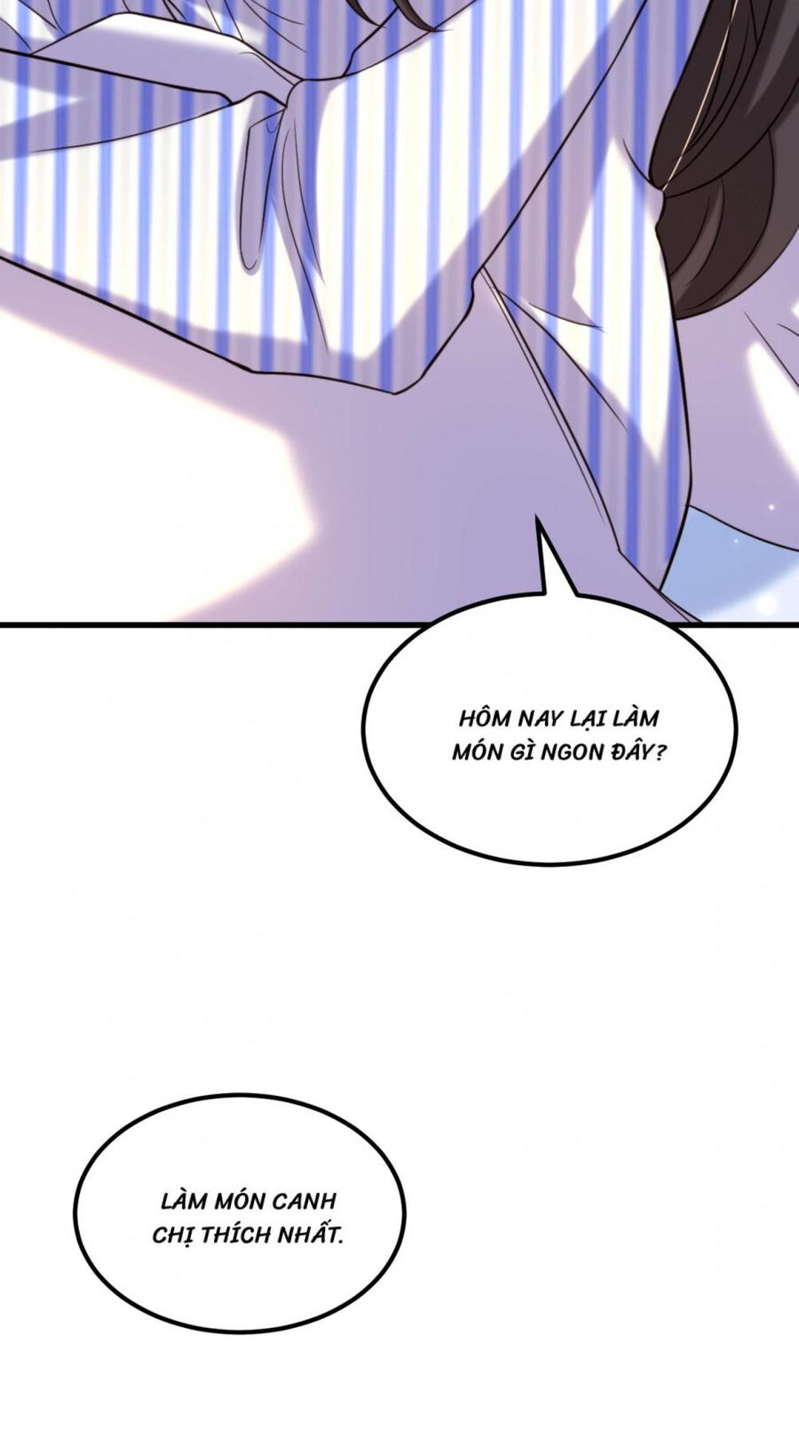 Trùng Sinh Không Gian: Cô Vợ Hào Môn Nóng Bỏng Không Dễ Chọc Chap 331 - Next Chap 332