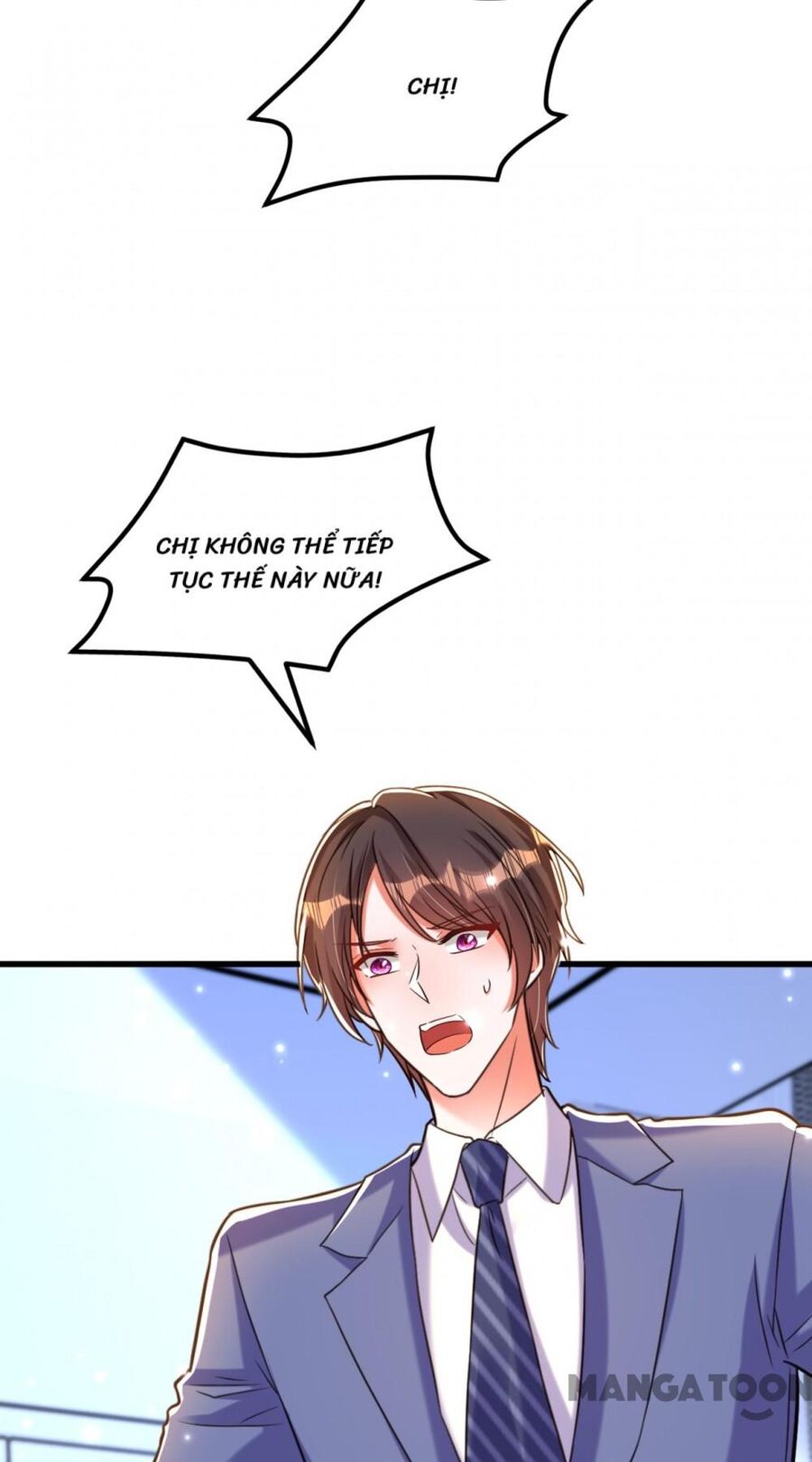Trùng Sinh Không Gian: Cô Vợ Hào Môn Nóng Bỏng Không Dễ Chọc Chap 331 - Next Chap 332