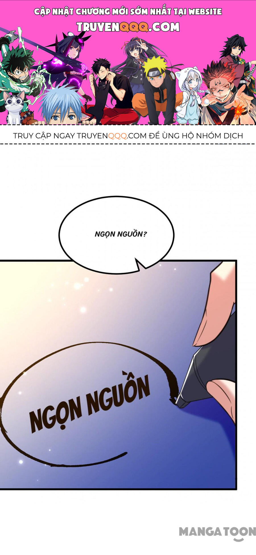 Trùng Sinh Không Gian: Cô Vợ Hào Môn Nóng Bỏng Không Dễ Chọc Chap 334 - Next Chap 335