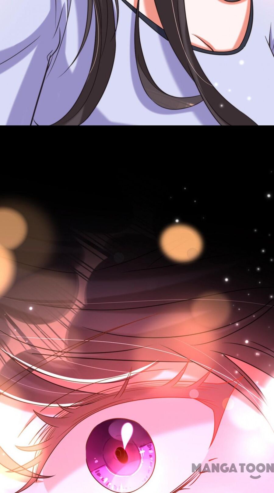 Trùng Sinh Không Gian: Cô Vợ Hào Môn Nóng Bỏng Không Dễ Chọc Chap 334 - Next Chap 335