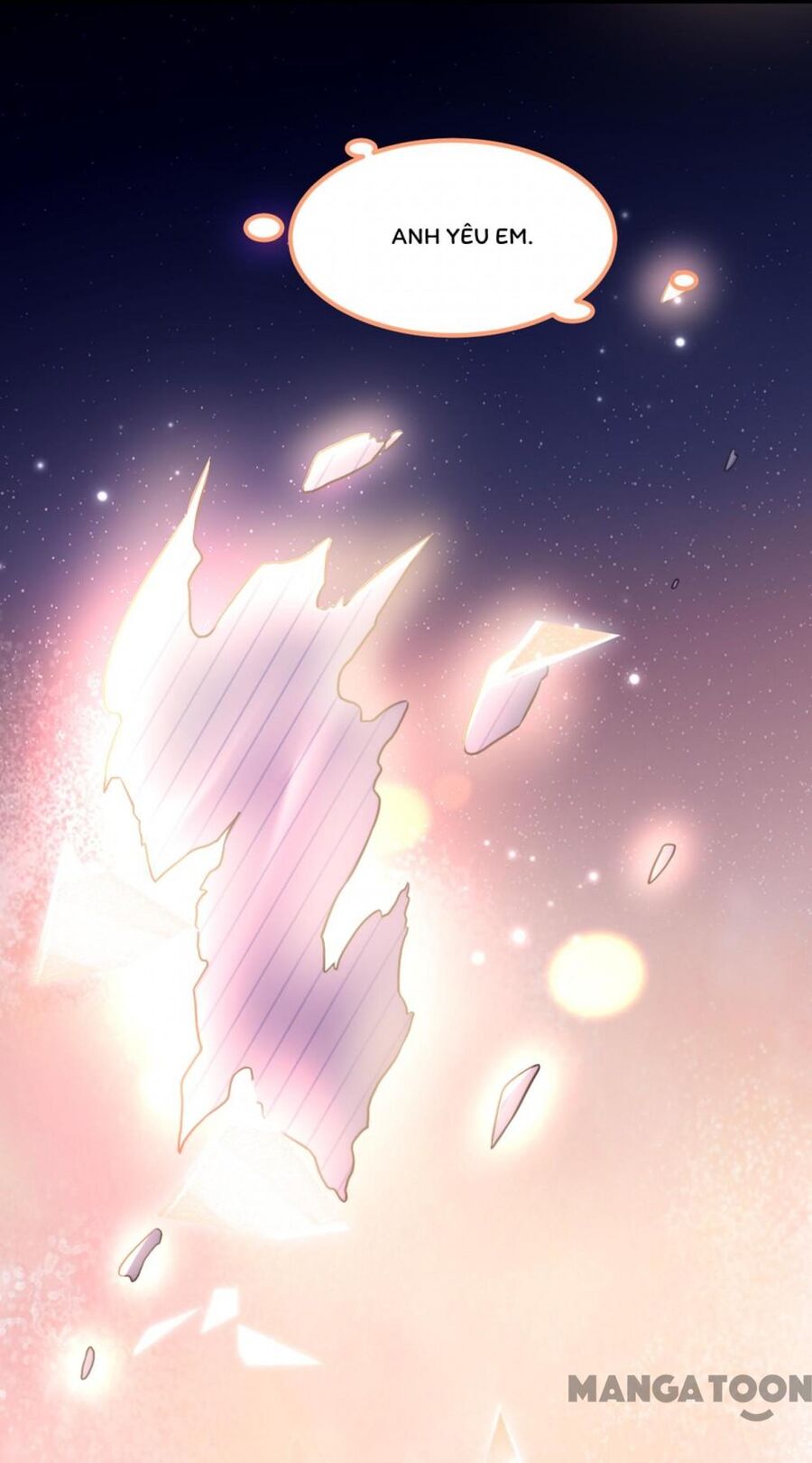 Trùng Sinh Không Gian: Cô Vợ Hào Môn Nóng Bỏng Không Dễ Chọc Chap 334 - Next Chap 335