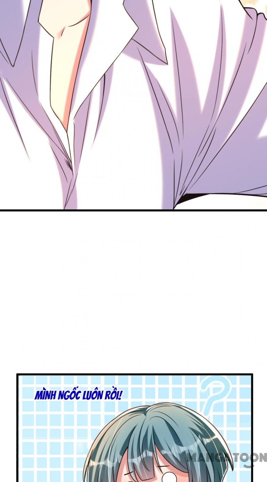 Trùng Sinh Không Gian: Cô Vợ Hào Môn Nóng Bỏng Không Dễ Chọc Chap 334 - Next Chap 335