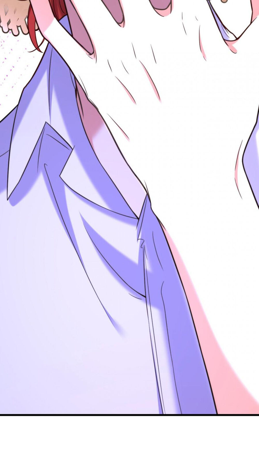 Trùng Sinh Không Gian: Cô Vợ Hào Môn Nóng Bỏng Không Dễ Chọc Chap 334 - Next Chap 335