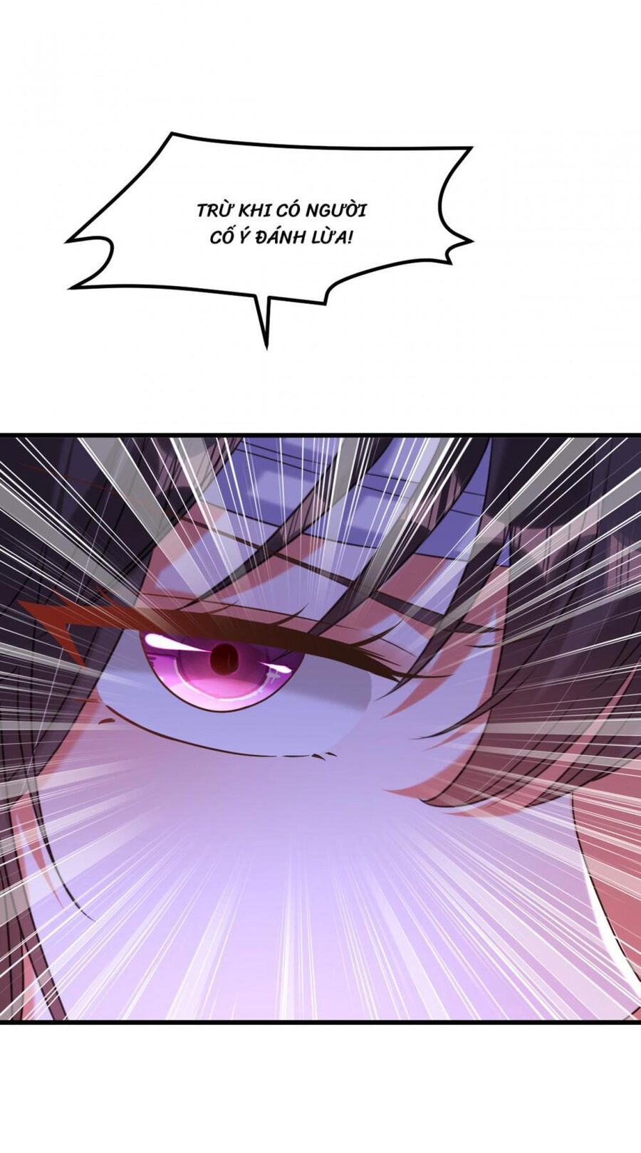 Trùng Sinh Không Gian: Cô Vợ Hào Môn Nóng Bỏng Không Dễ Chọc Chap 334 - Next Chap 335