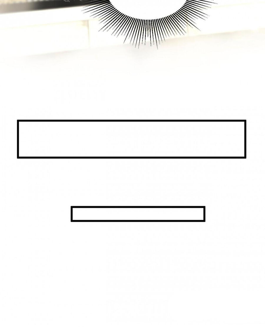 Trùng Sinh Không Gian: Cô Vợ Hào Môn Nóng Bỏng Không Dễ Chọc Chap 336 - Next Chap 337