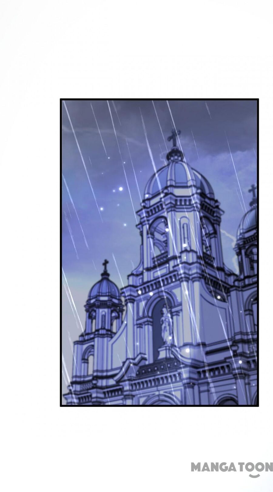 Trùng Sinh Không Gian: Cô Vợ Hào Môn Nóng Bỏng Không Dễ Chọc Chap 336 - Next Chap 337