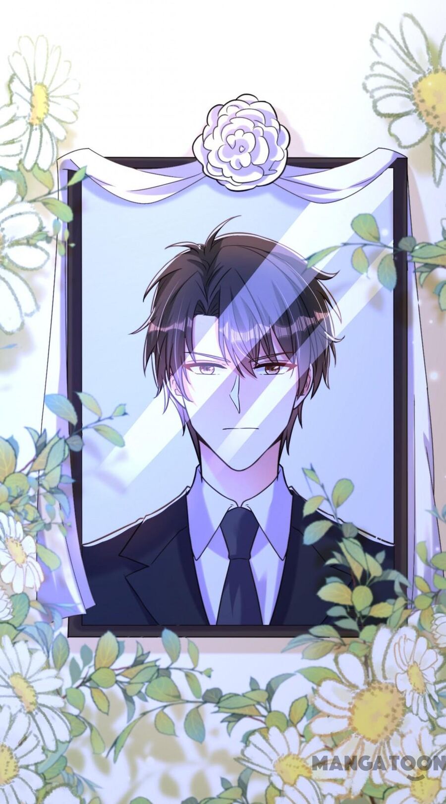 Trùng Sinh Không Gian: Cô Vợ Hào Môn Nóng Bỏng Không Dễ Chọc Chap 336 - Next Chap 337